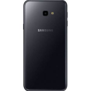 Telefon mobil Samsung Galaxy J4 Plus 2018 J415 32GB Dual SIM 4G Black