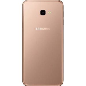 Telefon mobil Samsung Galaxy J4 Plus 2018 J415 32GB Dual SIM 4G Gold