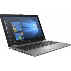 Laptop HP 250 G6 Intel Core Kaby Lake i7-7500U 256GB SSD 8GB Win10 Pro FullHD