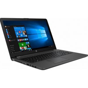Laptop HP 250 G6 Intel Core Skylake i3-6006U 128GB 4GB Win10 HD