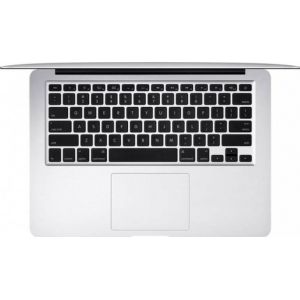 Apple MacBook Air 13 2017 i5 1.8GHz 128GB SSD 8GB MacOS Sierra INT Tastatura iluminata