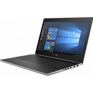 Laptop HP ProBook 450 G5 Intel Core Kaby Lake R (8th Gen) i5-8250U 256GB SSD 8GB nVidia GeForce 930MX 2GB FHD Win10 Pro