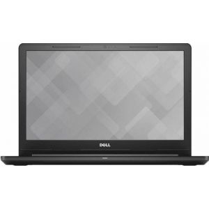 Laptop Dell Vostro 3578 Intel Core Kaby Lake R (8th Gen) i7-8550U 1TB HDD 8GB AMD Radeon 520 2GB FullHD Negru