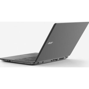 Laptop Acer Extensa 15 EX2540-35US Intel Core Kaby Lake i3-7130U 256GB SSD 4GB FullHD Negru