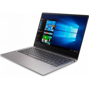Ultrabook Lenovo IdeaPad 720-13IKB Intel Core Kaby Lake i7-7500U 512GB 8GB Win10 FullHD Gri