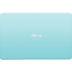 Laptop Asus VivoBook Max X541UA Intel Core Kaby Lake i3-7100U 500GB 4GB Endless HD Albastru