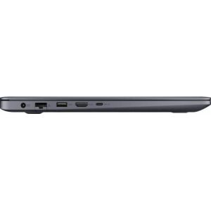 Laptop Gaming Asus VivoBook Pro N580VD Intel Core Kaby Lake i7-7700HQ 1TB HDD+128GB SSD 8GB nVidia GeForce GTX 1050 4GB