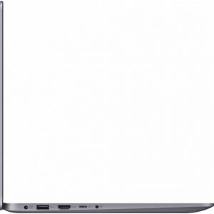Laptop Asus VivoBook S410UA Intel Core Kaby Lake R (8th Gen) i5-8250U 1TB 4GB Endless FullHD