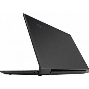 Laptop Lenovo V110-15ISK Intel Core Skylake i3-6006U 1TB HDD 4GB HD Negru