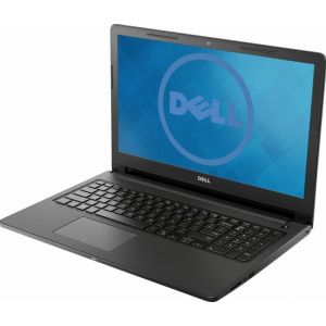 Laptop Dell Inspiron 3576 Intel Core Kaby Lake R (8th Gen) i5-8250U 1TB 8GB AMD Radeon 520 2GB FullHD