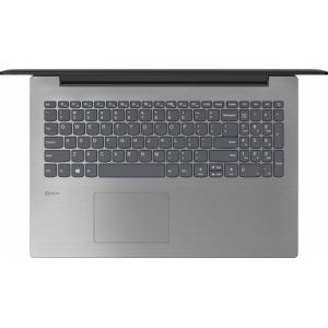 Laptop Lenovo Ideapad 330-15IGM Intel Celeron Gemini Lake N4000 1TB HDD 4GB HD Gri