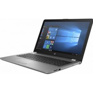Laptop HP 250 G6 Intel Core Kaby Lake i5-7200U 256GB SSD 8GB Win10 FullHD