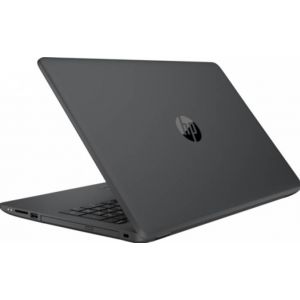 Laptop HP 250 G6 Intel Core Kaby Lake i5-7200U 500GB 4GB HD