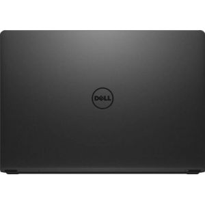 Laptop Dell Inspiron 3567 Intel Core Kaby Lake i7-7500U 256GB SSD 8GB AMD Radeon R5 M430 2GB FullHD