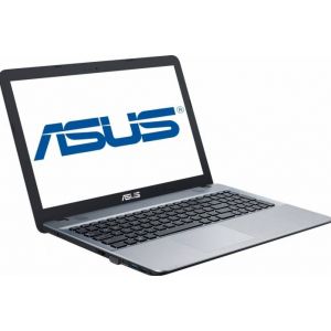 Laptop Asus VivoBook Max X541UV Intel Core Kaby Lake i3-7100U 500GB HDD 4GB nVidia GeForce 920MX 2GB Endless