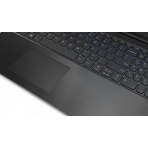 Laptop Lenovo V130-15IKB Intel Core Kaby Lake i5-7200U 256GB 8GB AMD Radeon 530 2GB FullHD