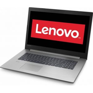 Laptop Lenovo IdeaPad 330-15IKB Intel Core Kaby Lake i5-7200U 1TB HDD 4GB nVidia GeForce MX130 2GB FullHD Gri