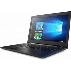 Laptop Lenovo V110-15ISK Intel Core Skylake i3-6006U 1TB 4GB Win10 Pro HD