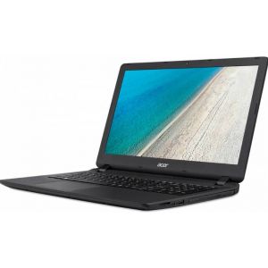 Laptop Acer Extensa 15 EX2540-52VM Intel Core Kaby Lake i5-7200U 500GB HDD 8GB Negru