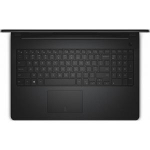 Laptop Dell Inspiron 3567 Intel Core Skylake i3-6006U 1TB HDD 4GB Win10 FullHD