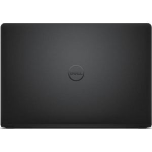 Laptop Dell Inspiron 3567 Intel Core Skylake i3-6006U 1TB HDD 4GB AMD Radeon R5 M430 2GB FullHD