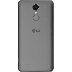 Telefon Mobil LG K8 2017 M200N 16GB 4G Titan