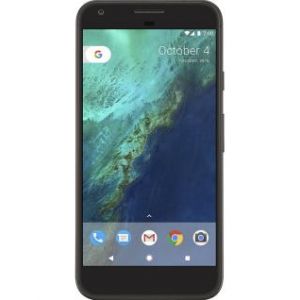 Pixel XL 128GB LTE 4G Negru 4GB RAM
