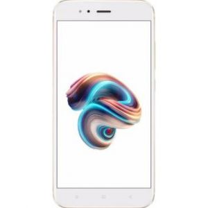 A1 Dual Sim 64GB LTE 4G Auriu 4GB RAM