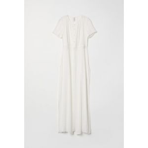 Bluza lunga de sifon