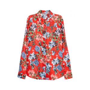 Bluza cu maneci lungi