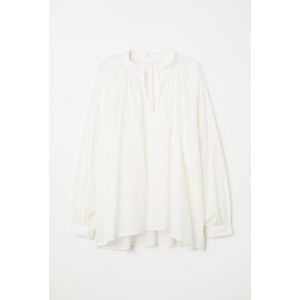 Bluza supradimensionata