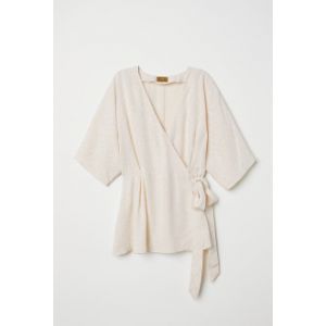 Bluza jacard petrecuta