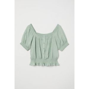 Bluza texturata
