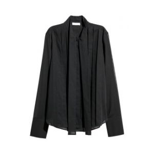 Bluza de bumbac