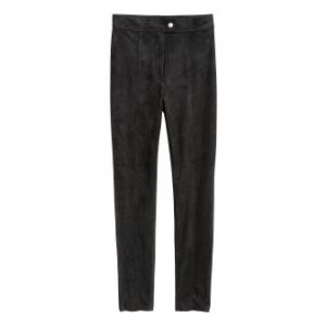 Pantaloni