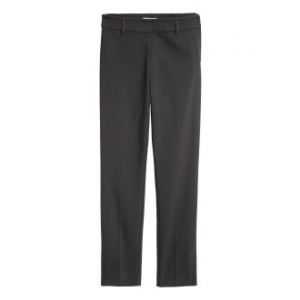 Pantaloni tigareta