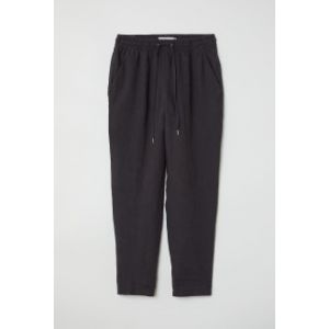 Pantaloni de jogging de in