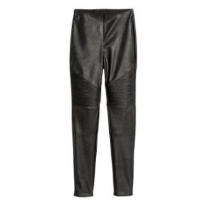 Colanti de motociclist