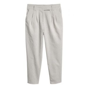 Pantaloni