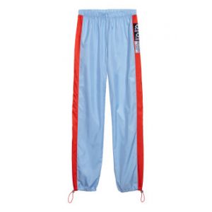 Pantaloni de jogging subtiri