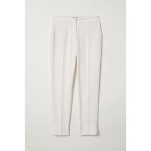 Pantaloni eleganti