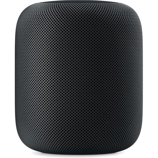  Boxa Portabila APPLE HomePod, Space Grey