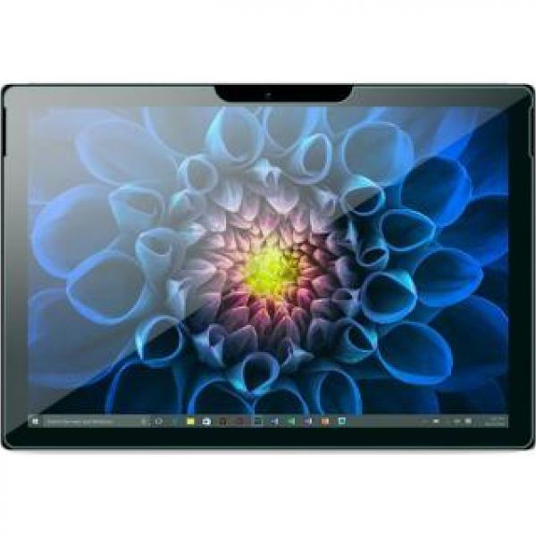  Surface Pro 4 i5 256GB 8GB RAM