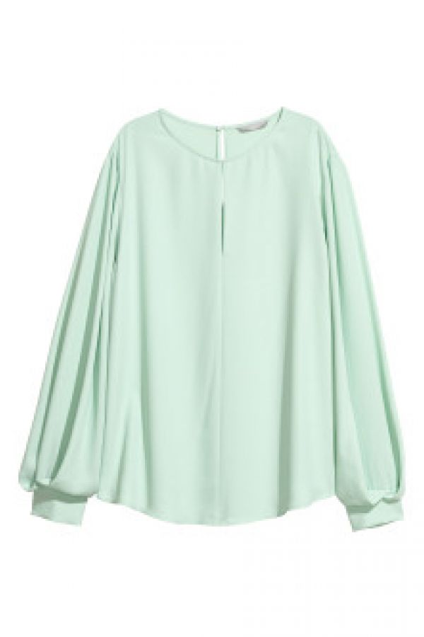  Bluza