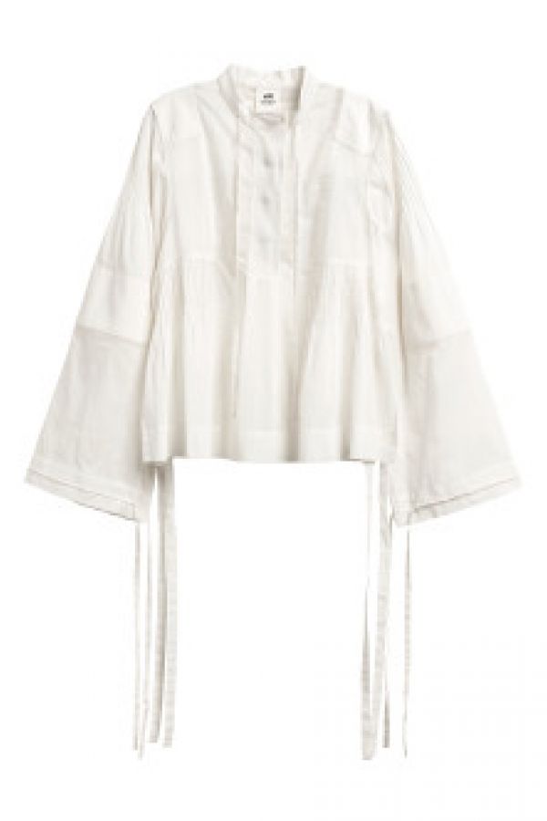  Bluza de bumbac