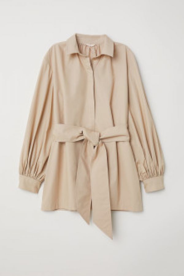  Bluza de bumbac