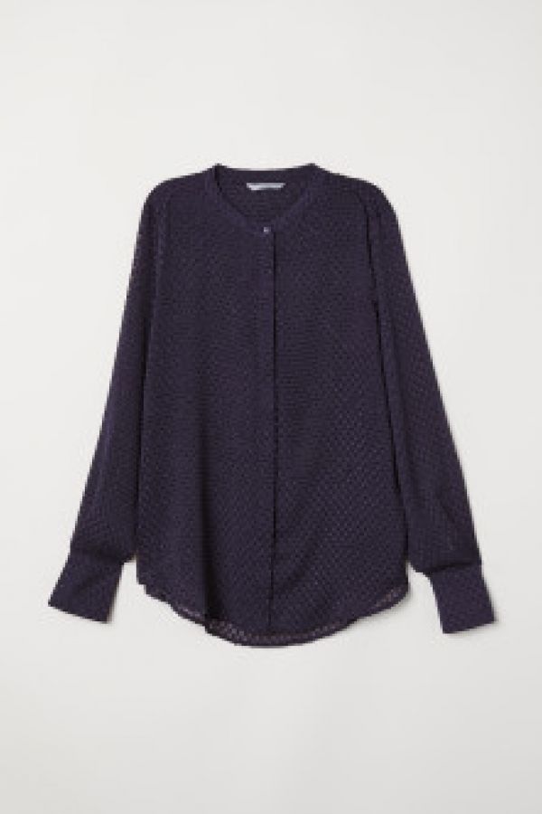  Bluza cu maneci lungi