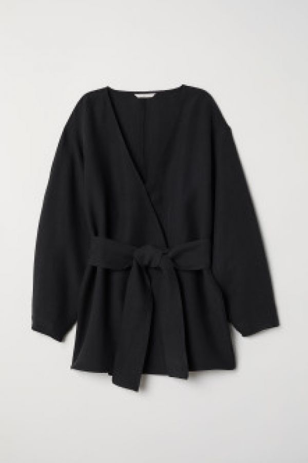  Bluza petrecuta