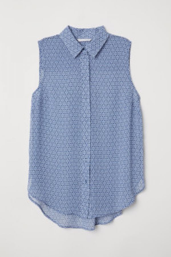  Bluza fara maneci