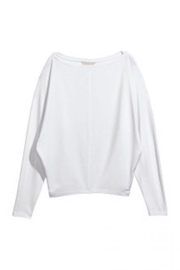  Bluza de jerseu